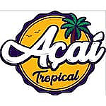 Açaí Tropical