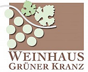Weinhaus GrÜner Kranz