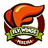 Fly Wings