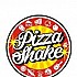 Pizza Shake
