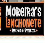 Moreira´s Lanches