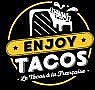 Enjoy Tacos