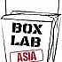 Box Lab