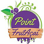 Point Frutaçaí