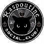 Raspoutine Social Club