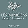 Restaurant Les Mimosas