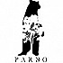 Pardo