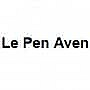 Le Pen Aven