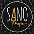 Sano Express.