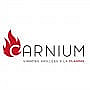Carnium