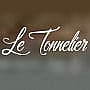 Le Tonnelier