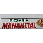 Pizzaria Manancial