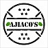 Ajiaco's