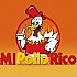 Mi Pollo Rico