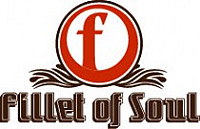 Fillet of Soul