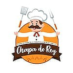 Chapa Do Rey