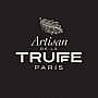 Artisan De La Truffe Marais