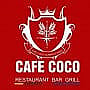 Café Coco