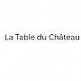 La Table Du Château