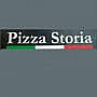 Pizza Storia