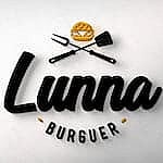 Lunna Burguer