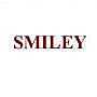 Le Smiley
