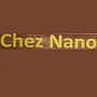 Chez Nano 2.0