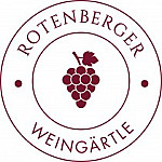 Rotenberger Weingärtle