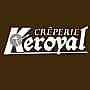 Creperie de Keroyal