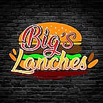 Bigs Lanches