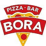 Bora Pizza