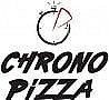 Chrono Pizza 95