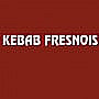 Kebab Fresnois