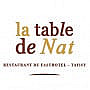 La Table De Nat