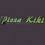 Pizza Kiki