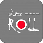 White Roll Restaurant