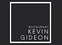 Kevin Gideon