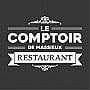 Le Comptoir De Massieux