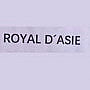 Royal D'asie