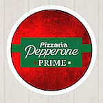 Pizzaria Pepperone Prime