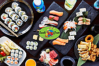 Sushi Train Cronulla