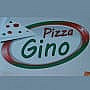 Pizza Gino