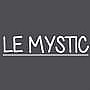 Le Mystic