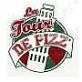 La Tour De Pizz'