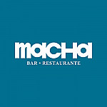 Bar e Macha La AntillaLepe