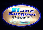 Faceburguer Premium