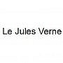Le Jules Vernes