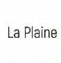 La Plaine