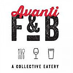 Avanti FB a collective eatery