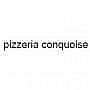 Pizzeria Conquoise